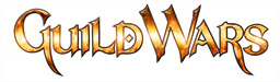 Guild Wars Website